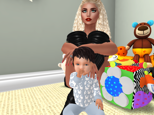 Original 642ca366fb19205d9507d38c