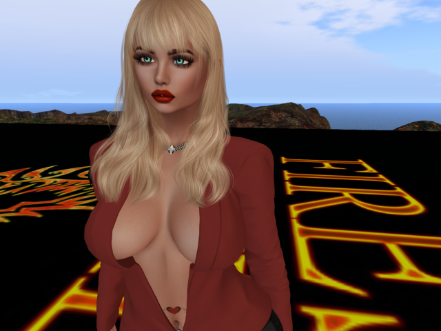 Original 643855c87f64dd52b2ff9f6e