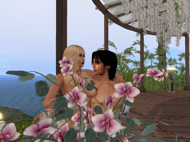 Original 643c76d564a3a47501e65a9c