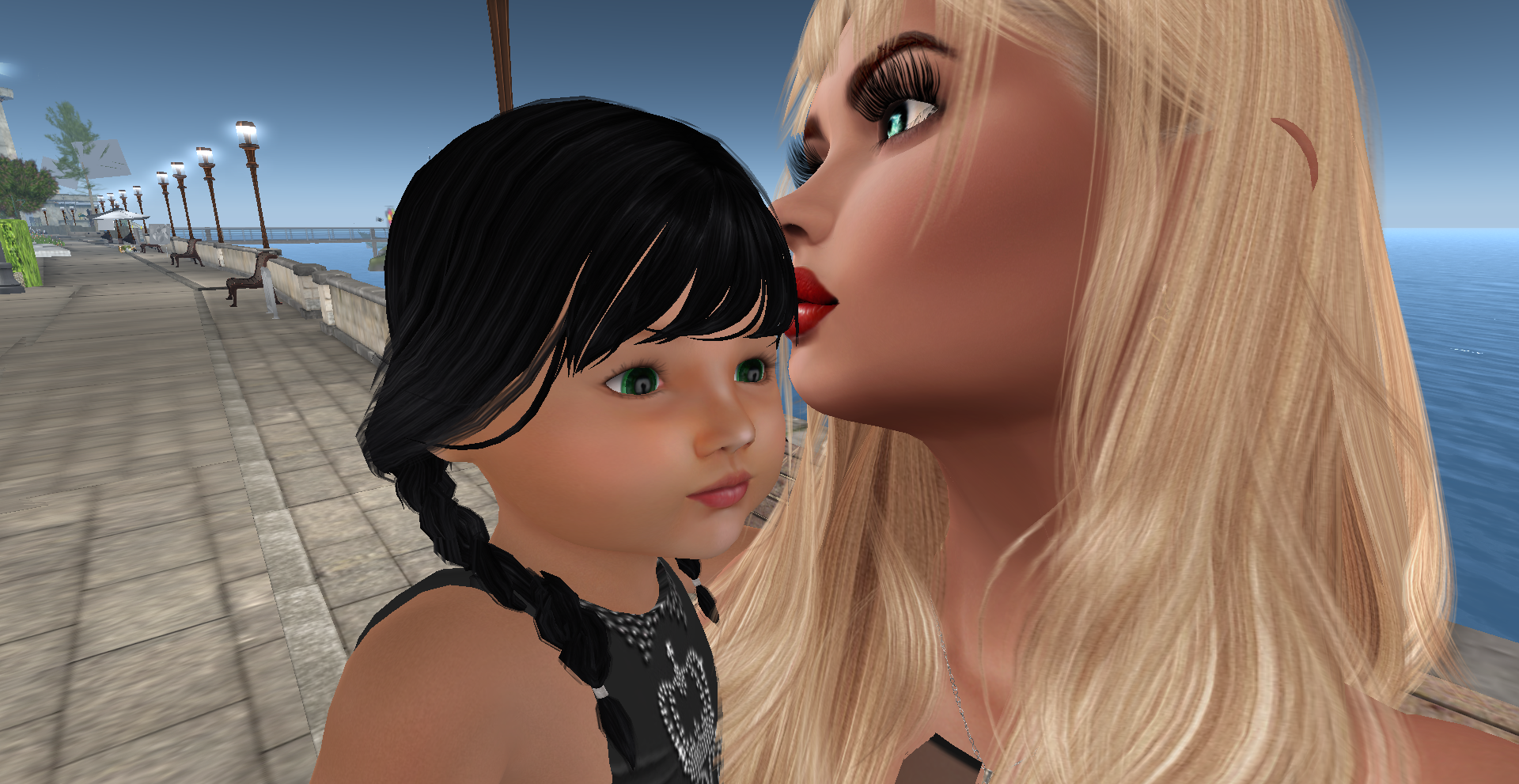 Original 647c90b7af188e4bd4d5513f