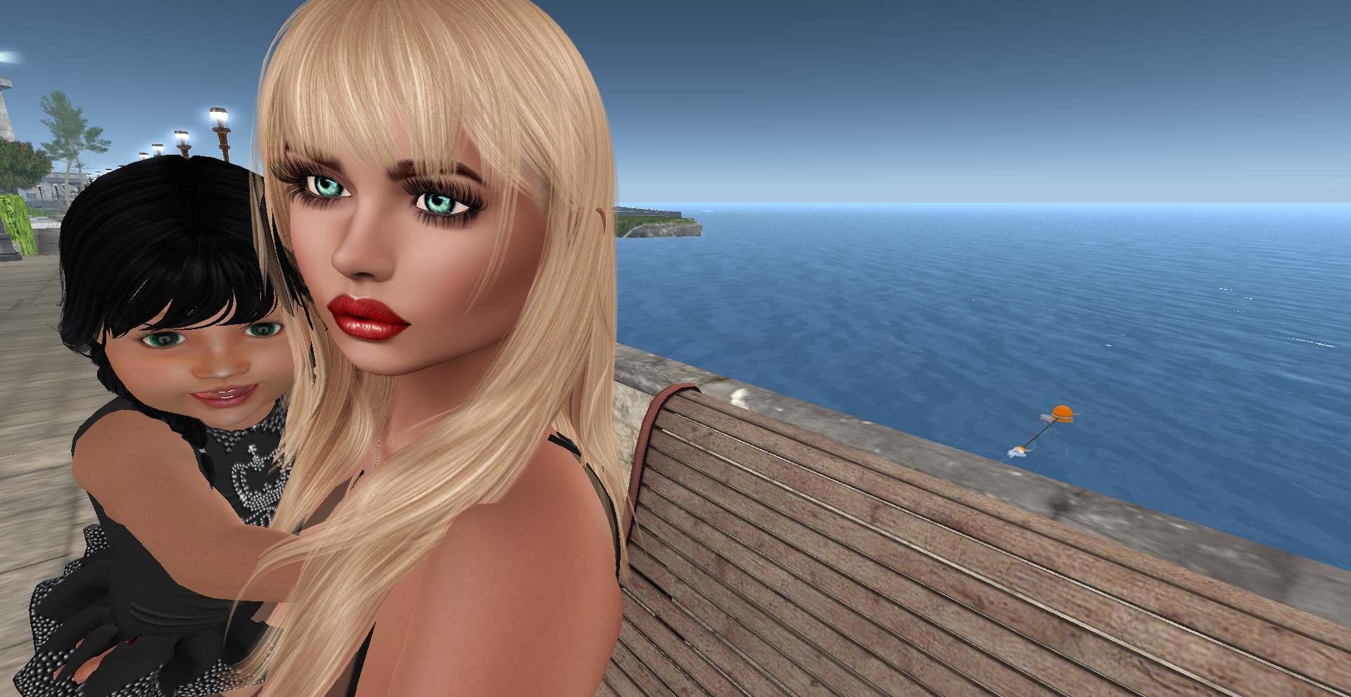 Original 647c90cbfb19201e4507d38c