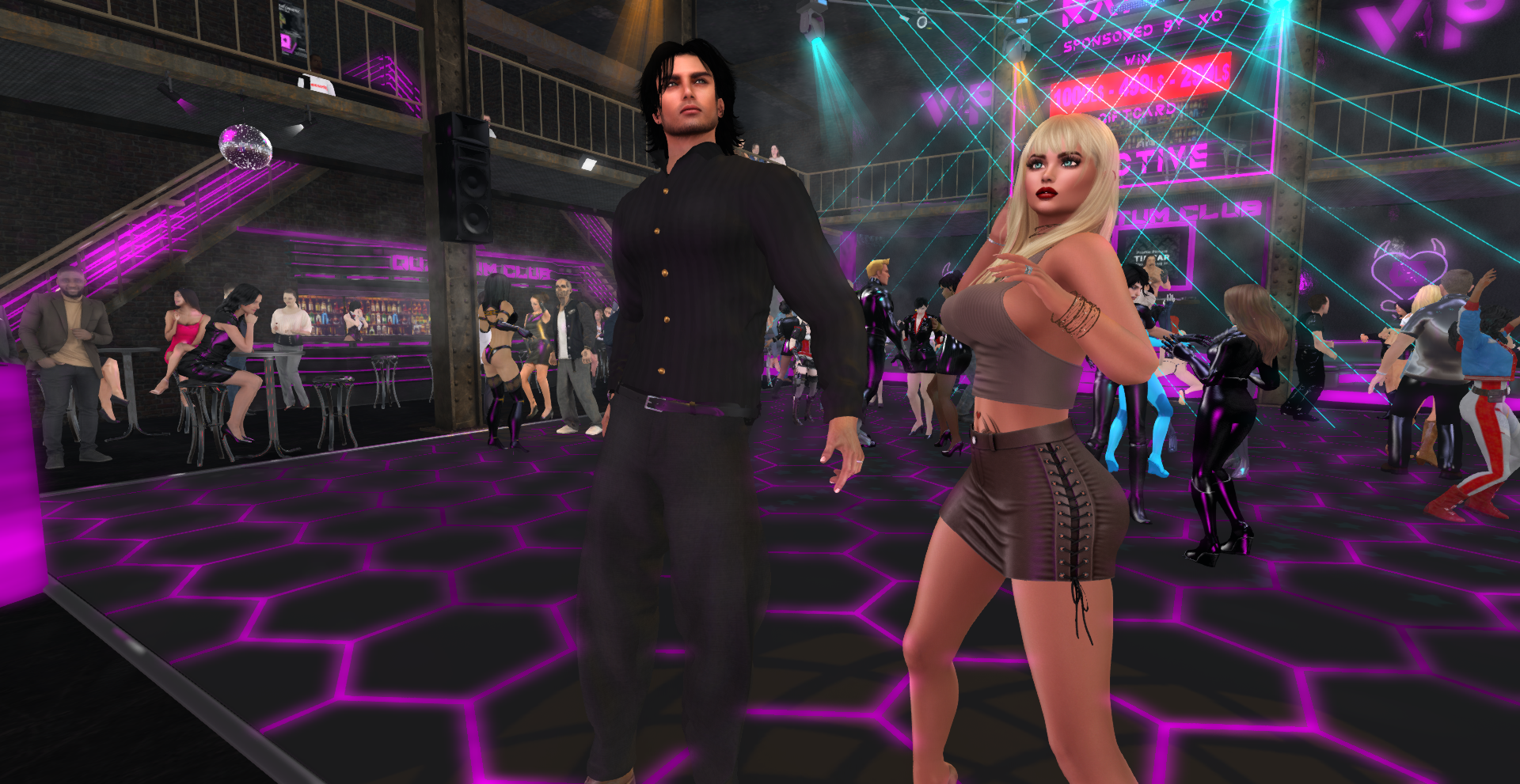 Original 6484fb8ca69bad0d22902c1d