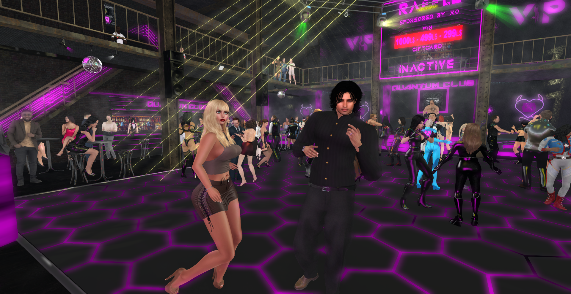 Original 6484fc3aa69bad0e63902c1d