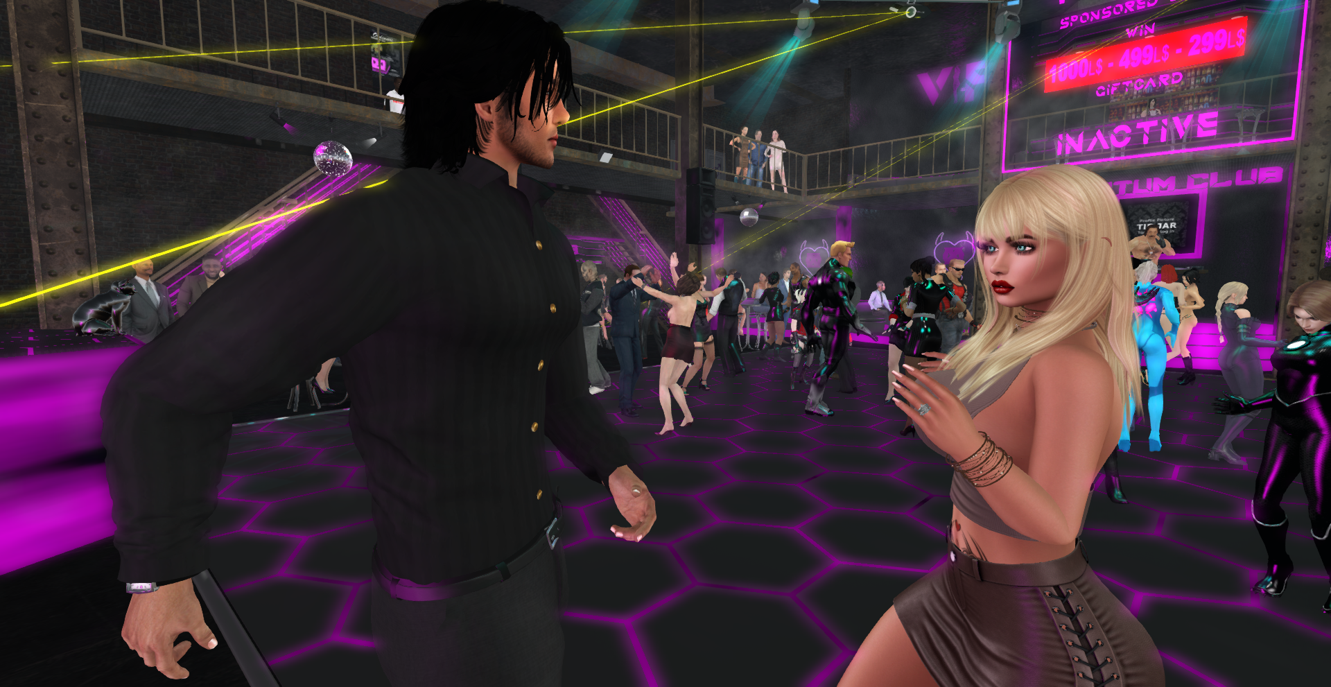 Original 6484ff05f3b668407b950345