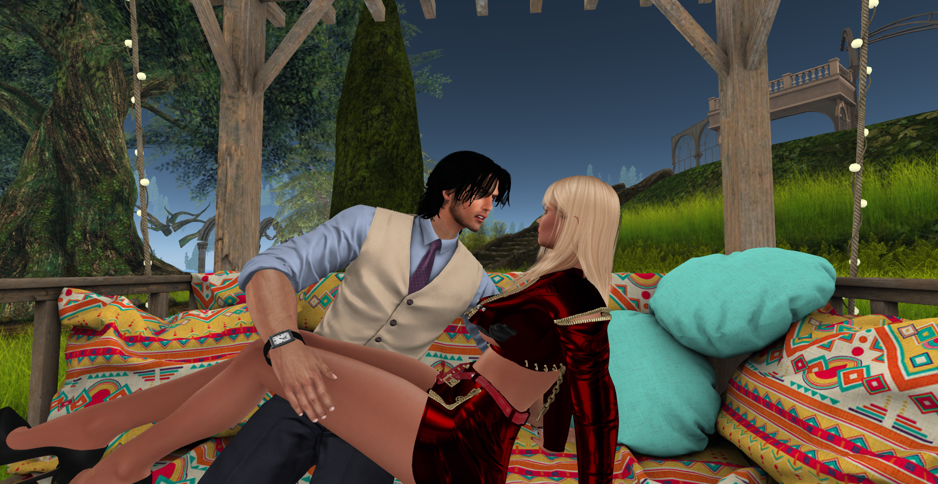 Original 64938a24b242d06549447816