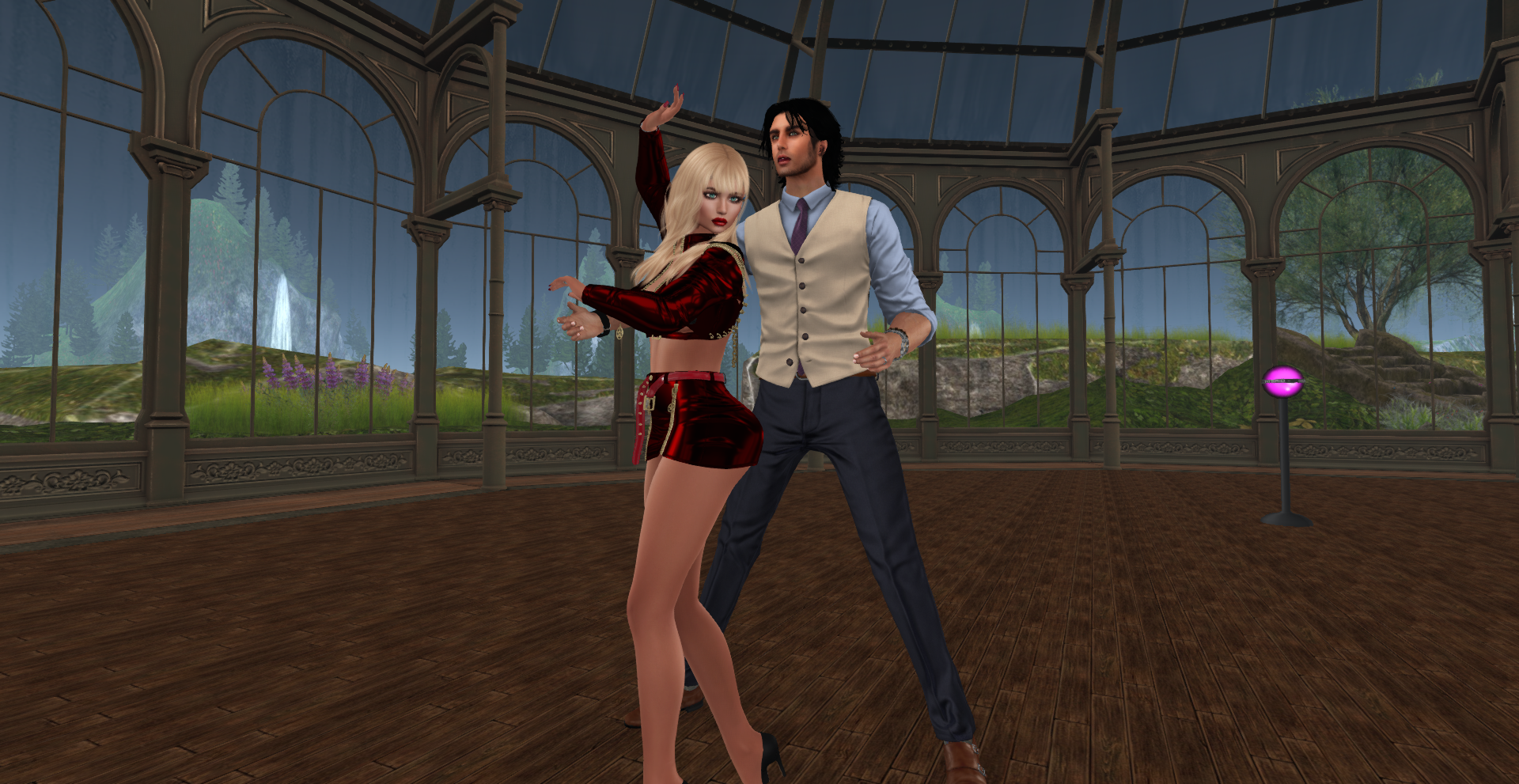 Original 64938f1807dace75c9c194e3