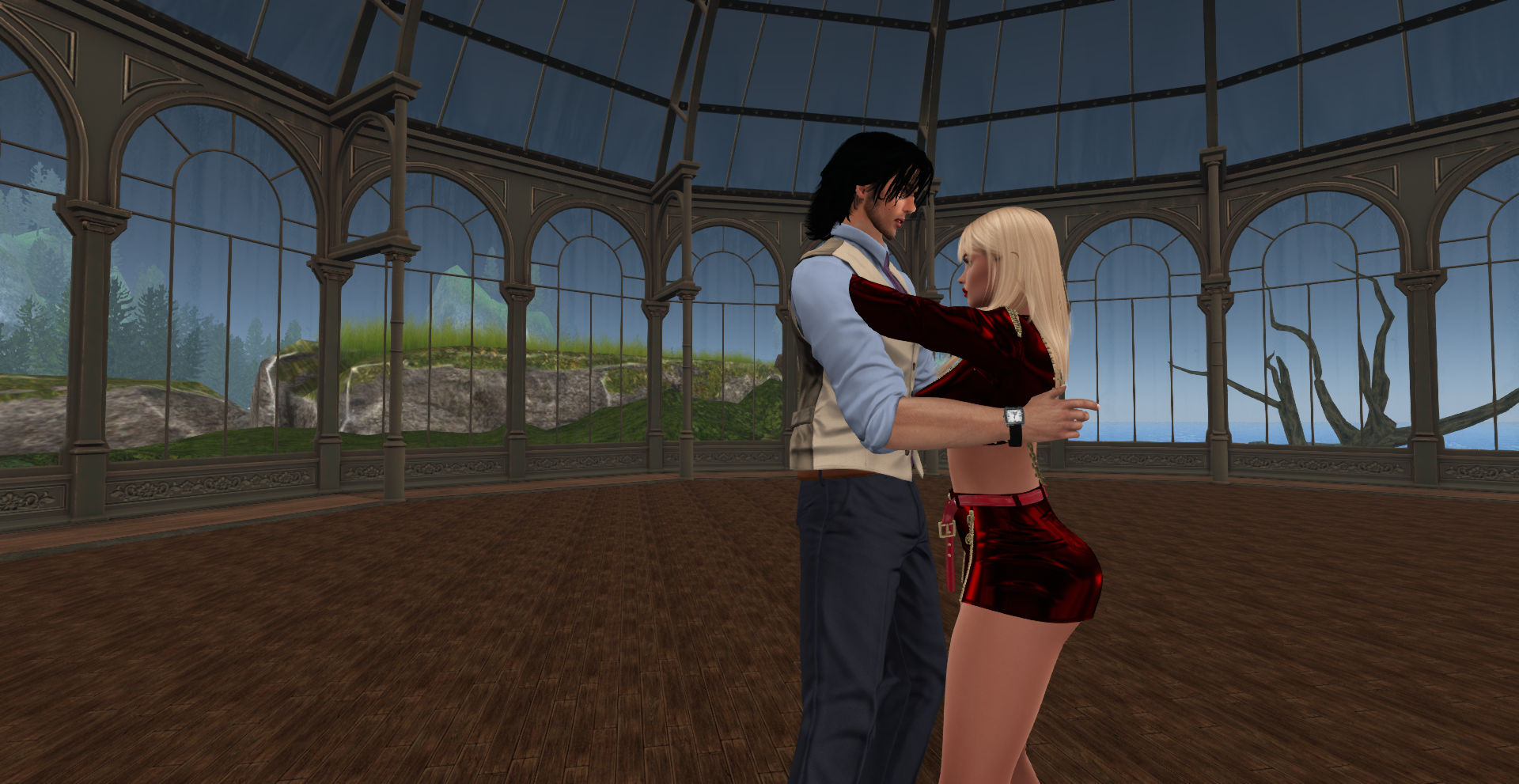 Original 64938f4f3b118a61fefcb462