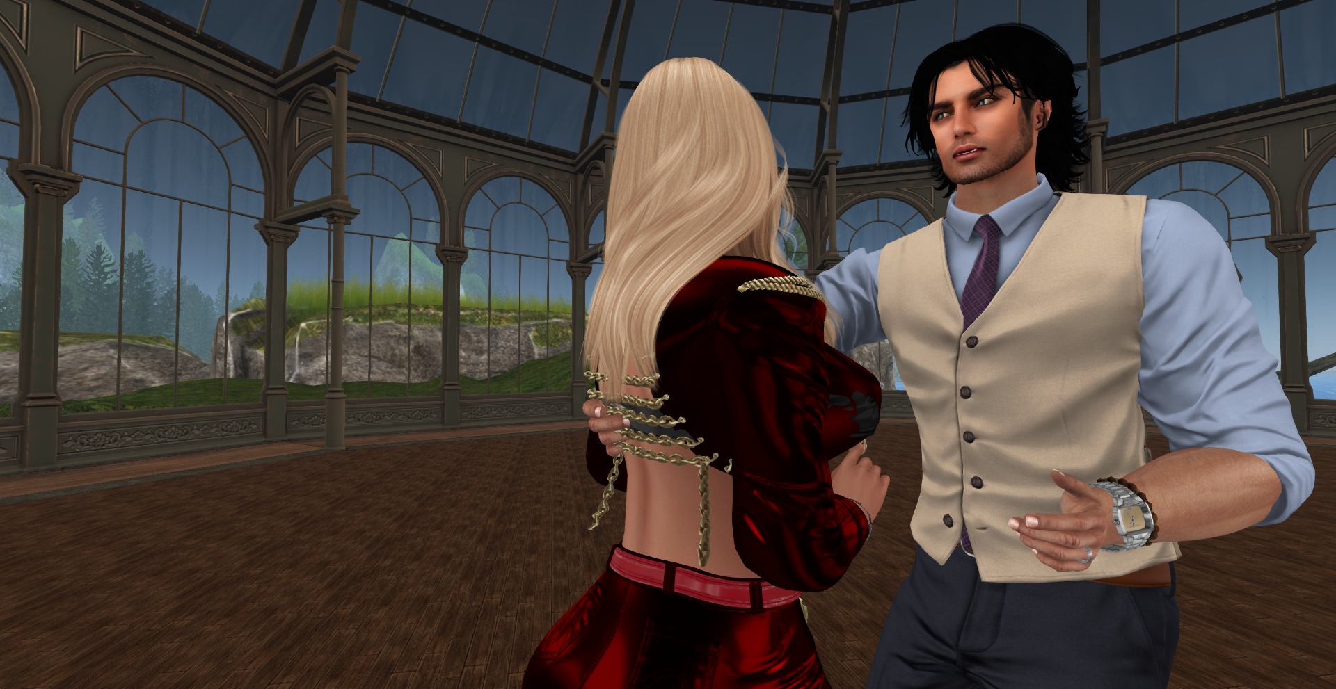 Original 64938f8bb242d06e5e447816