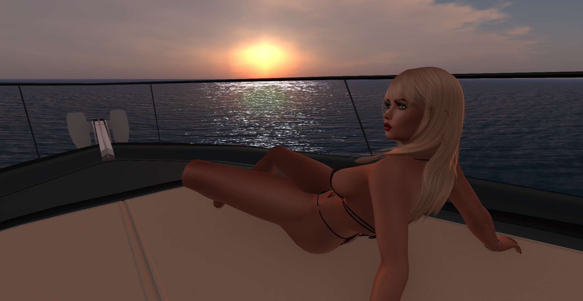 Original 649e85b4927efe7da8eee22a