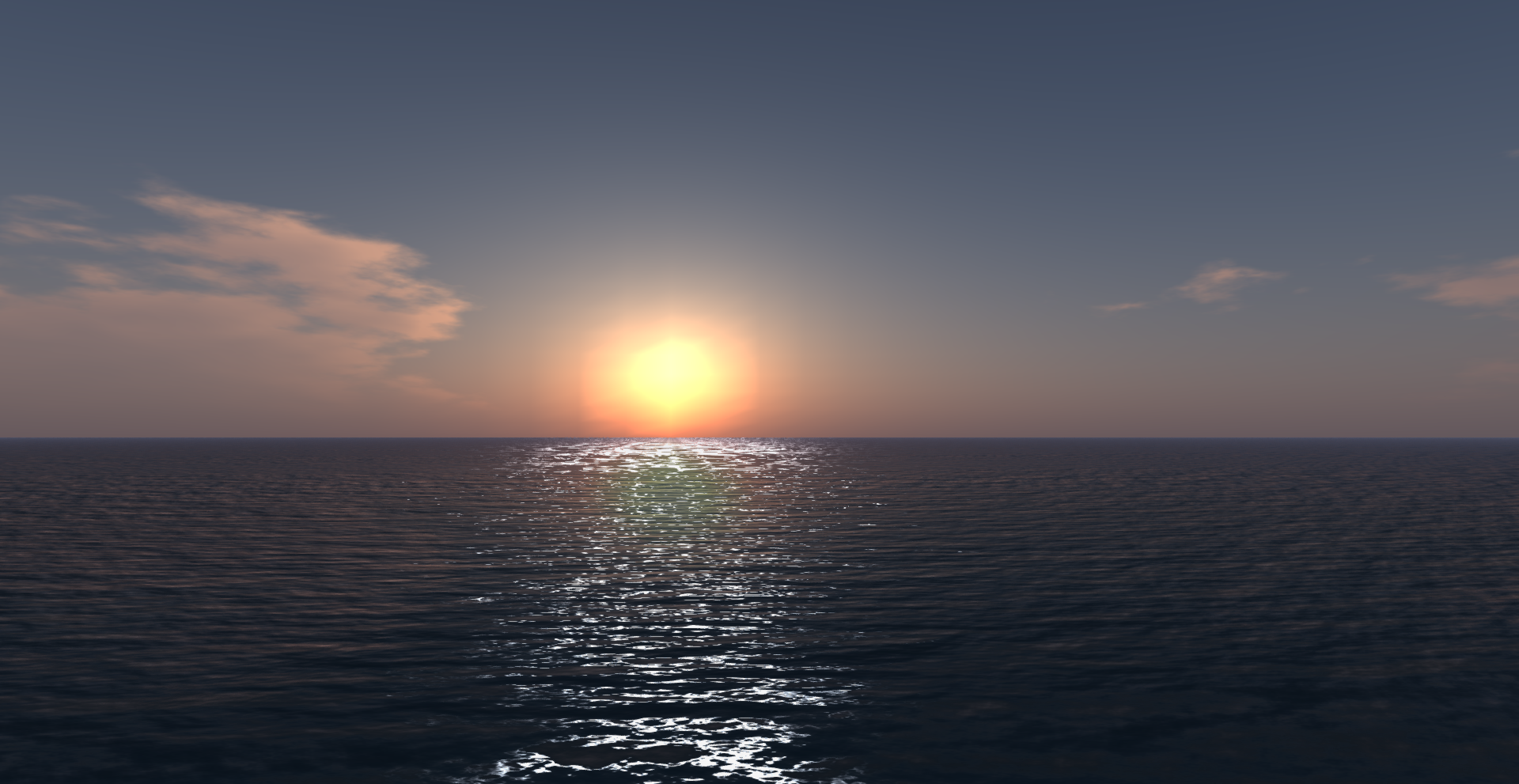 Original 649e879ab5575f374a8c0a70