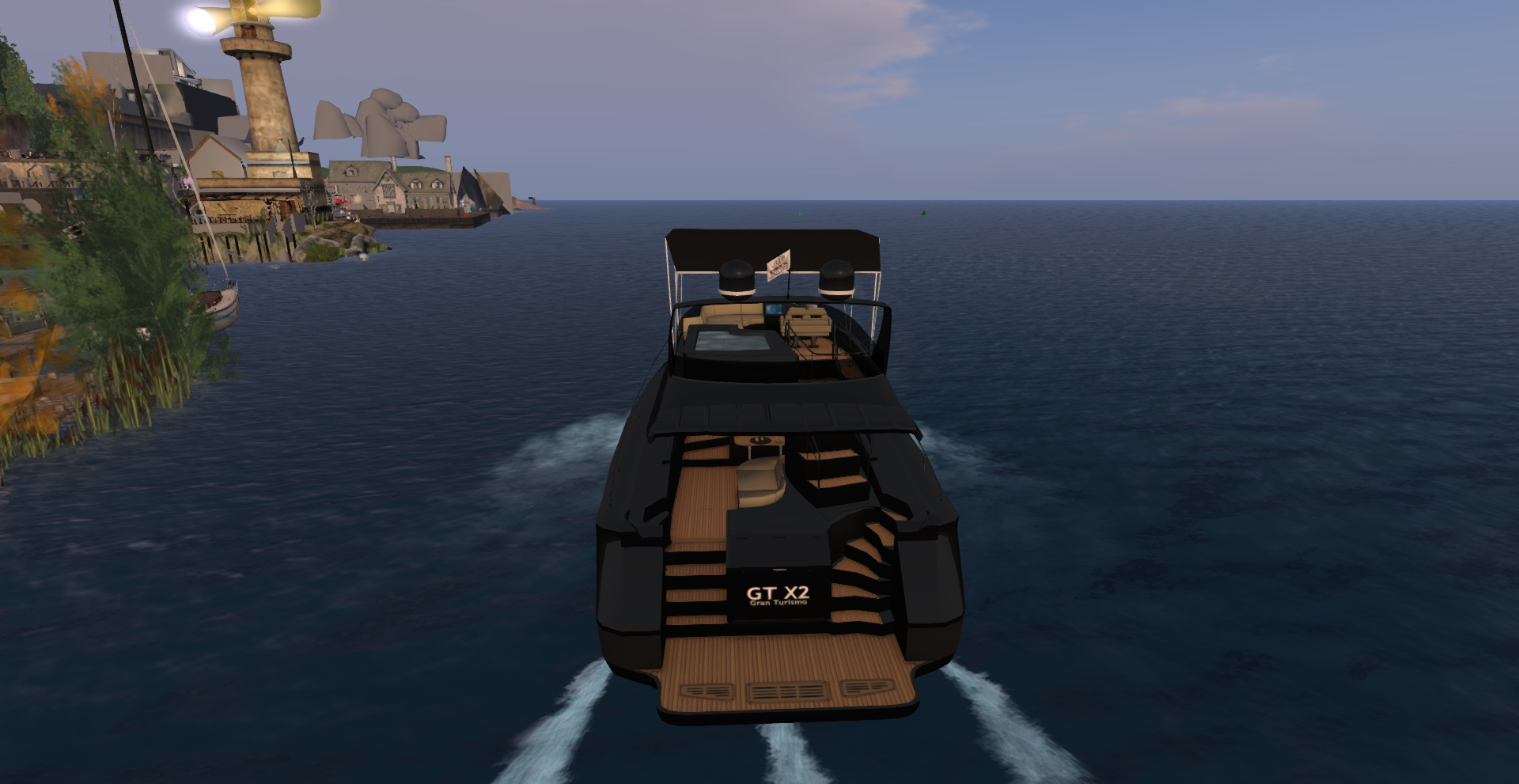 Original 649f5af0b242d00199447816