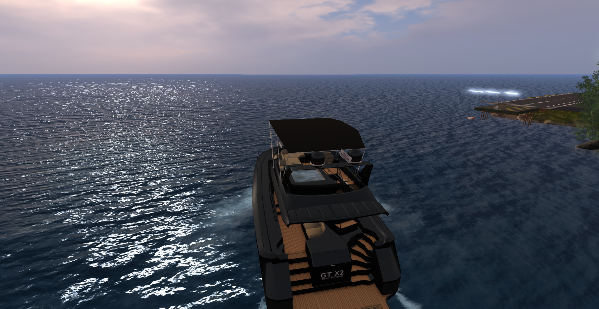 Original 649f5cc407dace537cc194e3