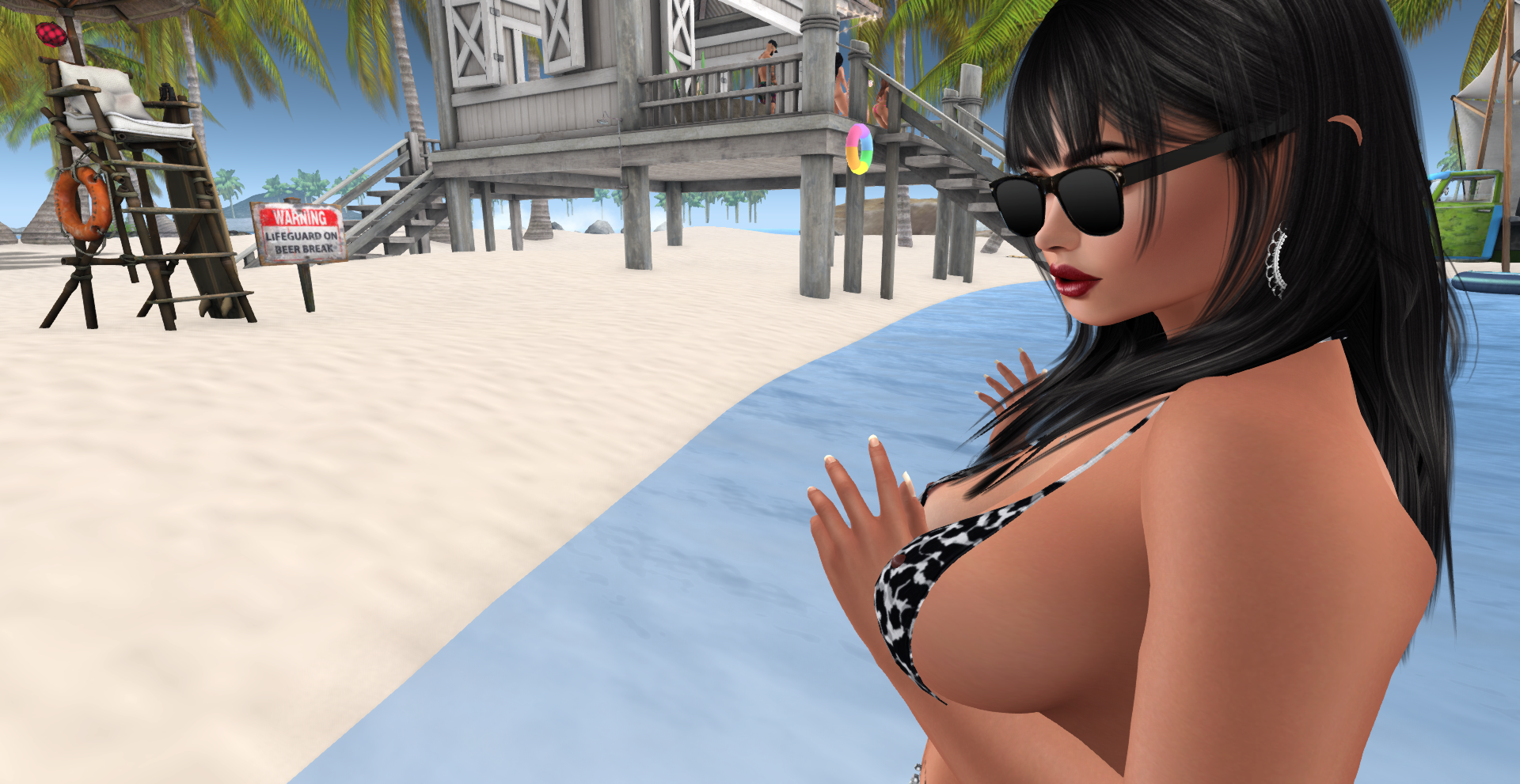 Original 65c045506724dc519f299831