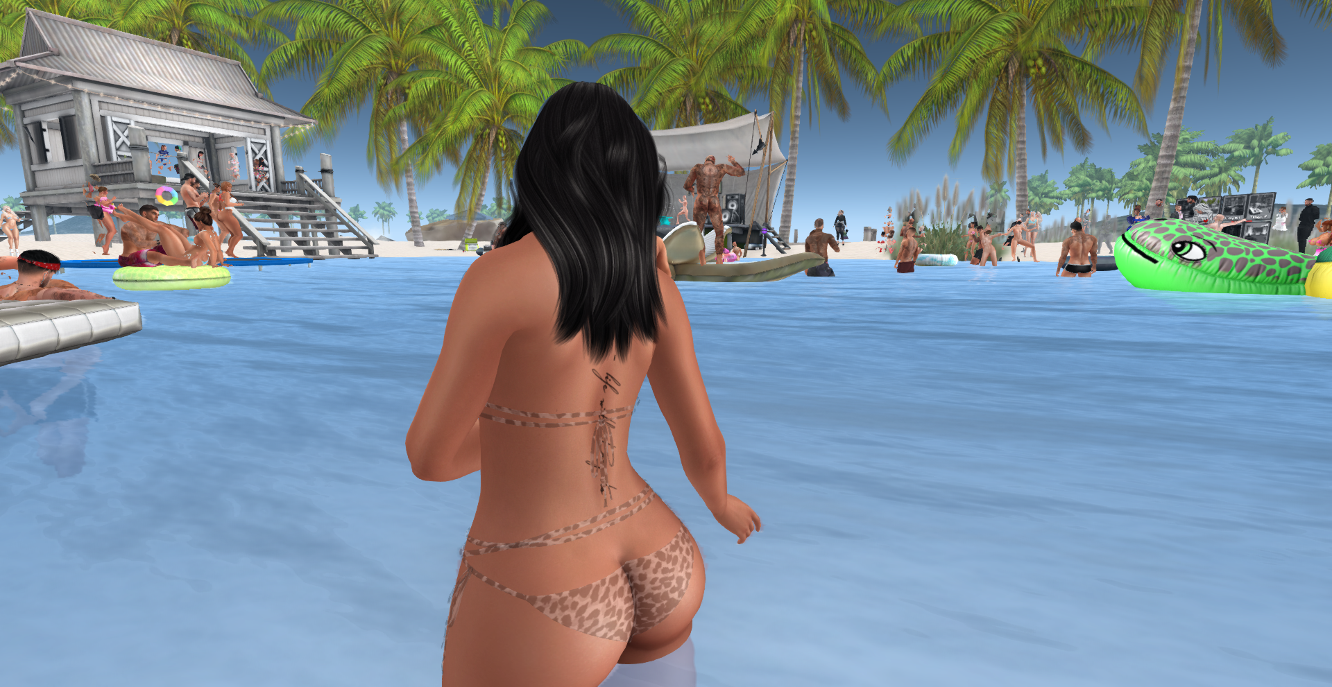 Original 65c0650d95dcc936544c7984