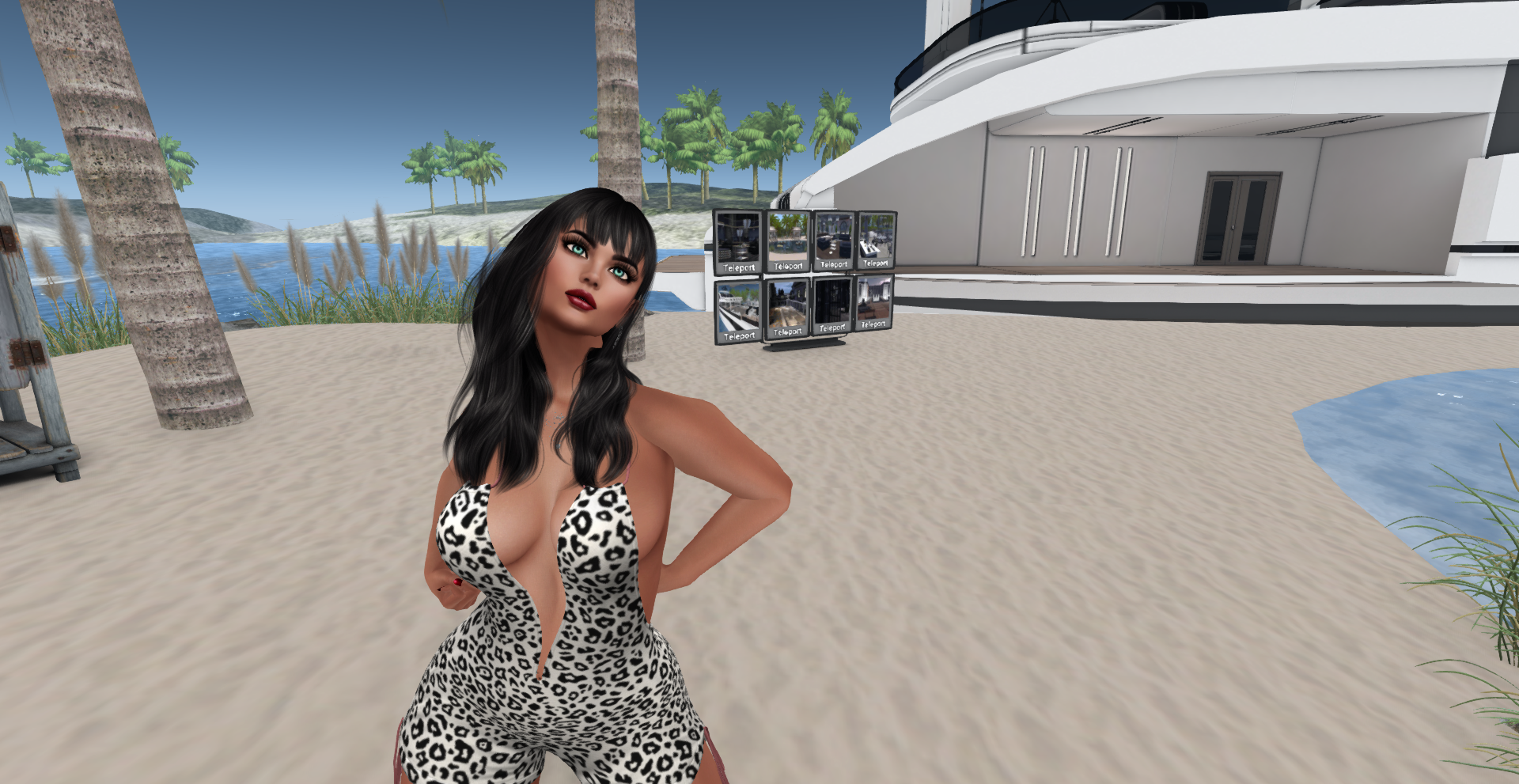 Original 65c9369be653e649ab892c2a