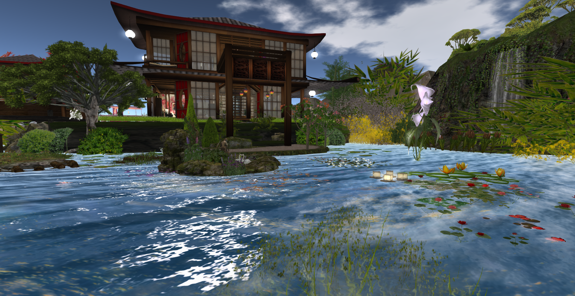 Original 65d4c671bda26c33b08917a6