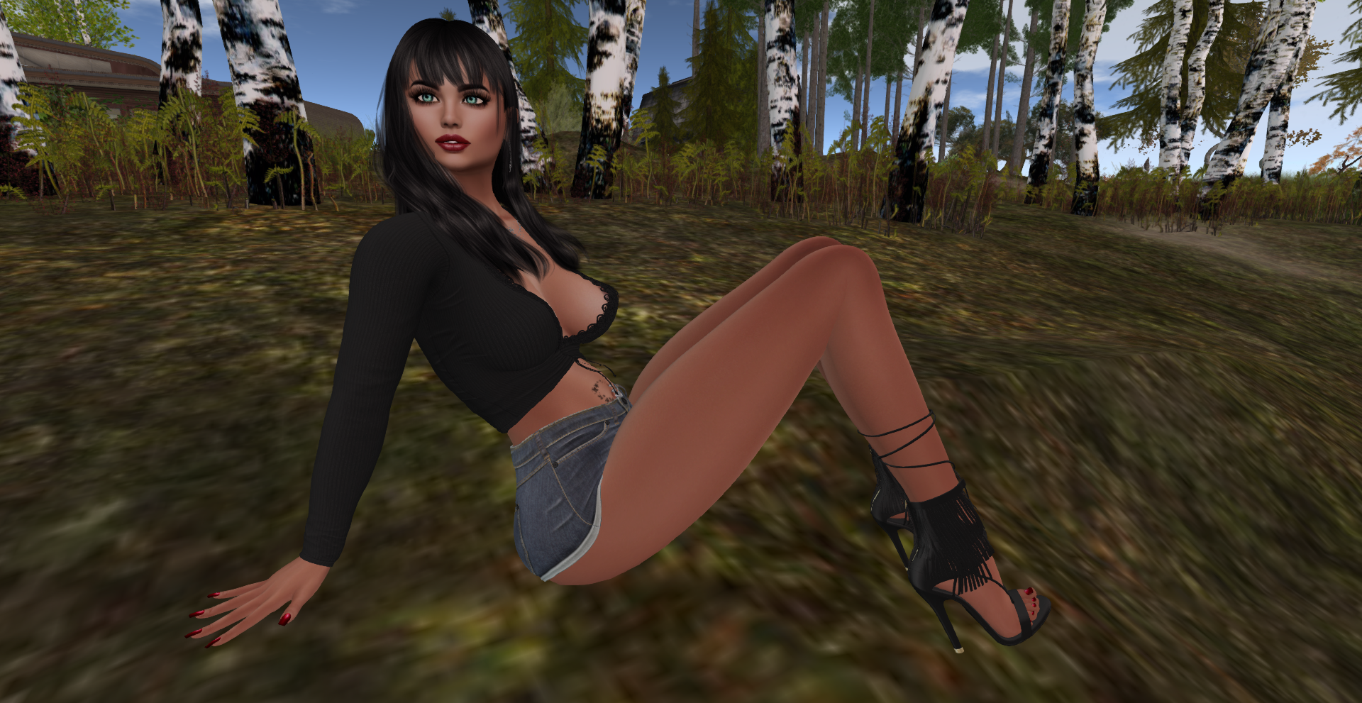 Original 65d4da67f319e80410145614