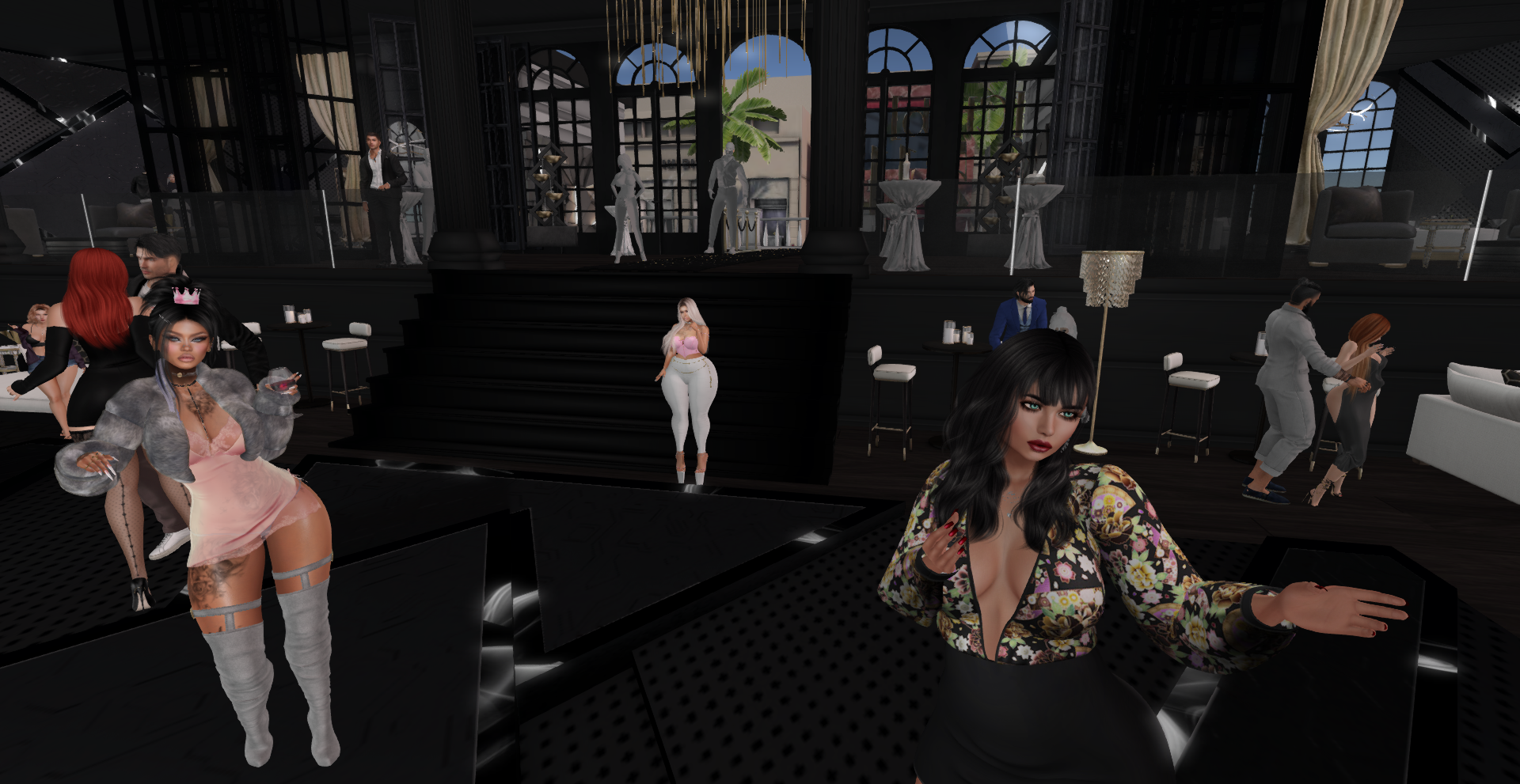 Original 65d55daab4040013e3eec037