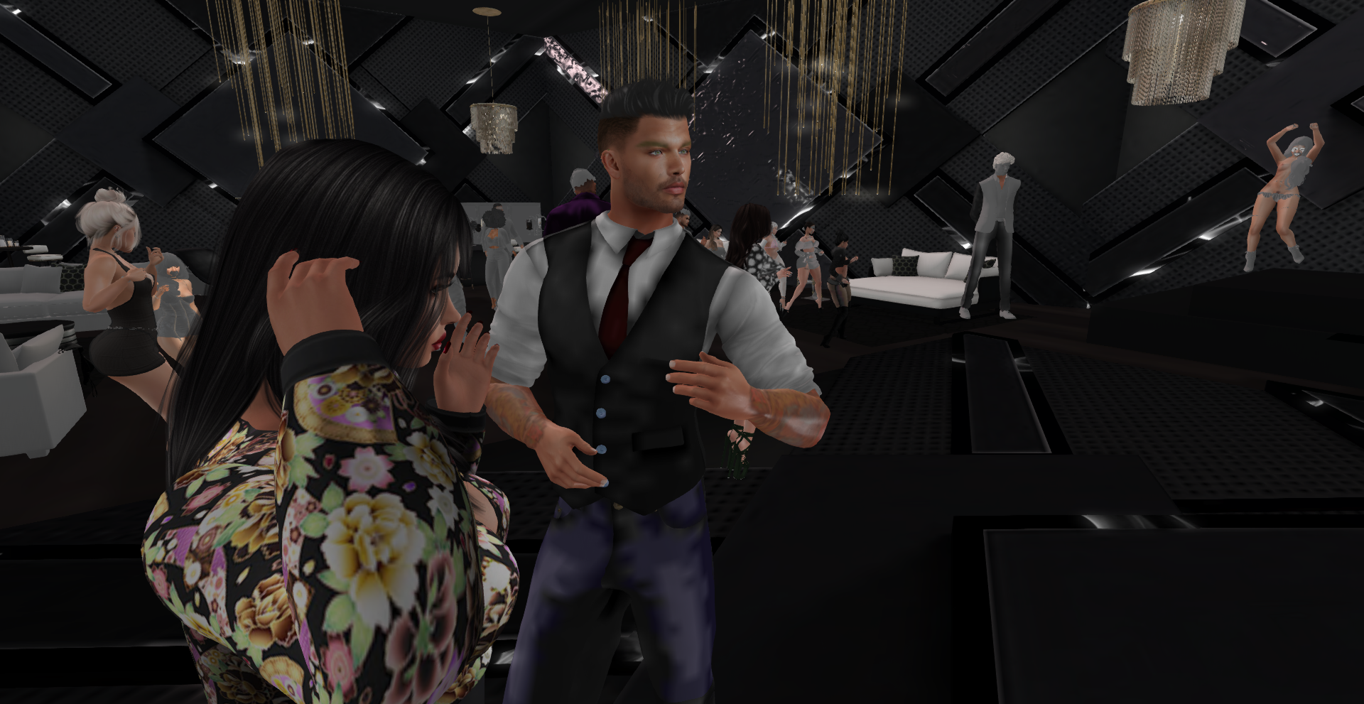 Original 65d564c483f6e73f747c9bc9