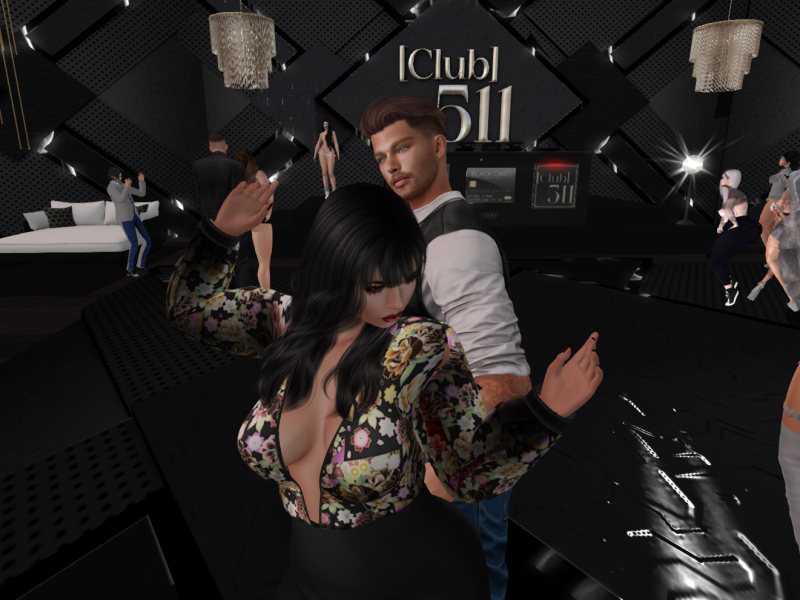 Original 65d56c6b83f6e74df47c9bc9