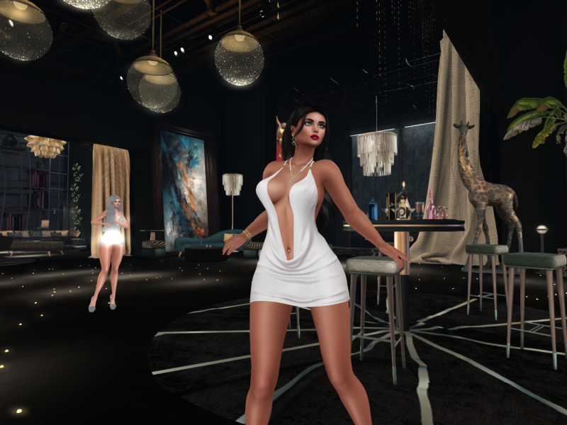 Original 663190d07443a95951c89a82