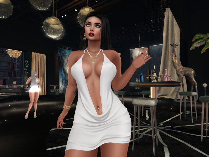 Original 663190d54fa27c4ca04e126b