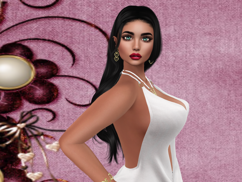 Original 66319a26712a7e136772798d