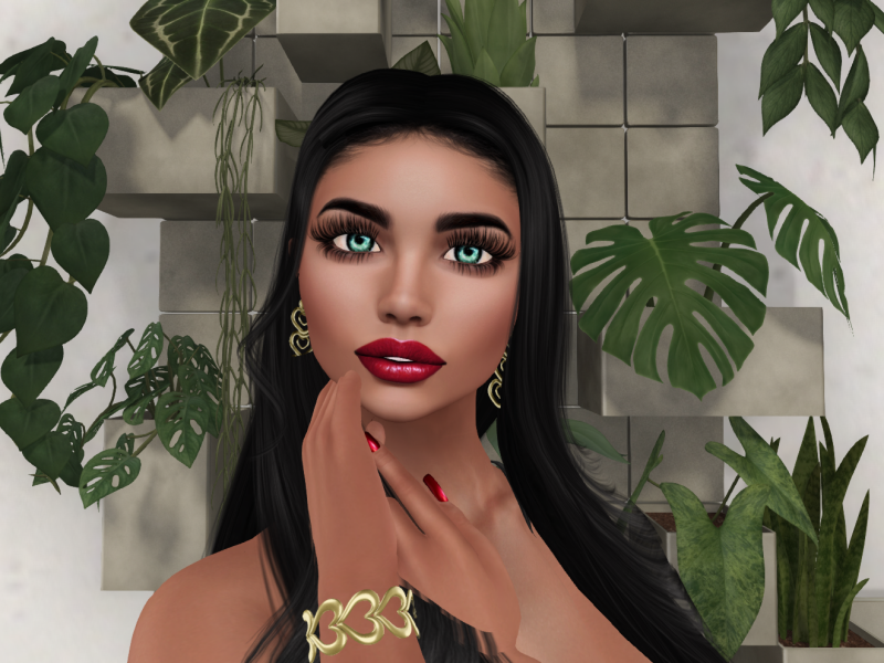 Original 6637173c712a7e4ad072798d