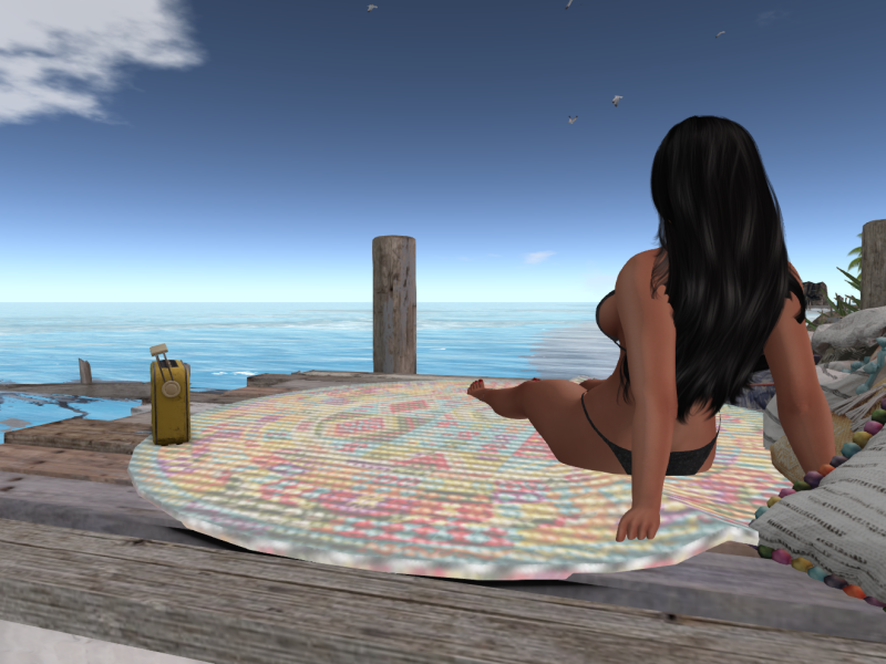 Original 66429094fa70737a8f41394c