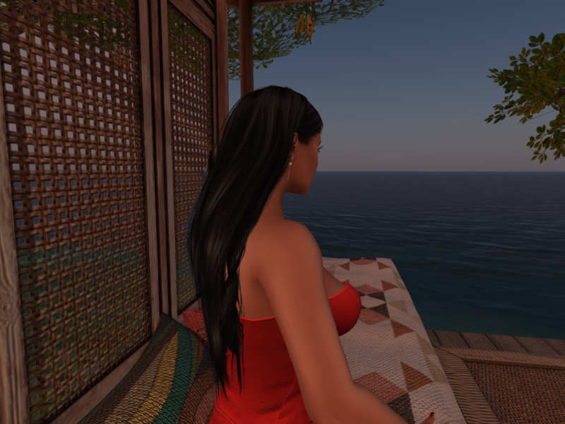 Original 66501ddc20ed66652ec9928f