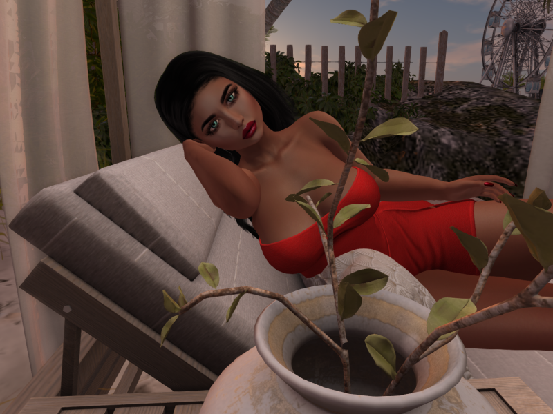 Original 6650213f5313f2362eed3a61