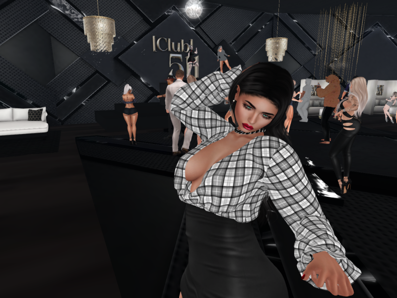 Original 66513c2ed0ae2a6663c26005