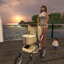 Thumb 62a0c202576de436cfd7dc17