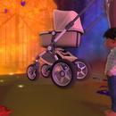 Thumb 62a0c71388e8033aeec038fc