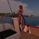 Thumb 62a50411e0b01407d19ad790