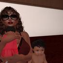 Thumb 62a505c96b287204f10df13d