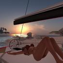 Thumb 62a5ab1d0bea685dc41ae282