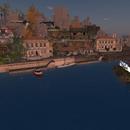 Thumb 62a6769f6f13176c3c5654ad