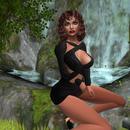 Thumb 62aba4684f45531228f2f2ee