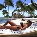 Thumb 62b3f1ed4f45534ca6f2f2ee