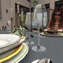 Thumb 62b5e14949afba51ef1aac37