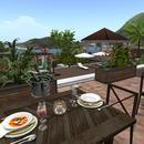 Thumb 62b5e1b7feb8d47c03c79644