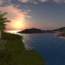 Thumb 62b5e34a49afba55dd1aac37