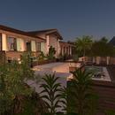 Thumb 62b5e42188e8036ab0c038fc