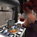 Thumb 62b86fbd6f131752fd5654ad