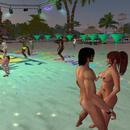 Thumb 62b8e67b4f45531062f2f2ee