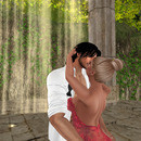 Thumb 6418ffe264a3a41e0de65a9c