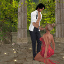 Thumb 6419006f64d6277c09d36b65