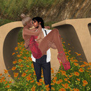 Thumb 64190273ed05c424c92d26bb