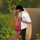 Thumb 6419027f9914834fb1f1f6f1